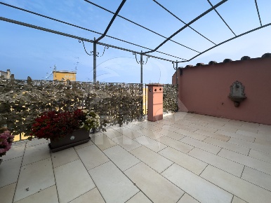 Foto Appartamento in via dell'indipendenza  54, Bologna Marconi di 75 m²