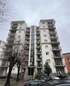Foto Appartamento in Viale degli Oleandri 4, Verdellino Centro di 109 m²