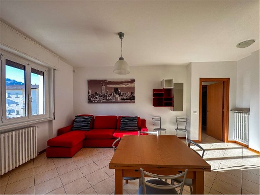 immagine annuncio 1 di 9