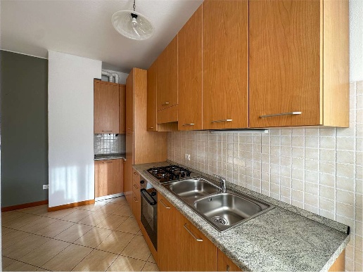 immagine annuncio 3 di 9