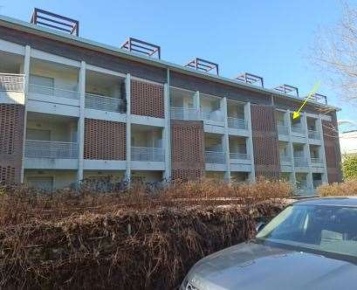 Foto Appartamento in Via delle Acacie, San Michele al Tagliamento di 77 m²