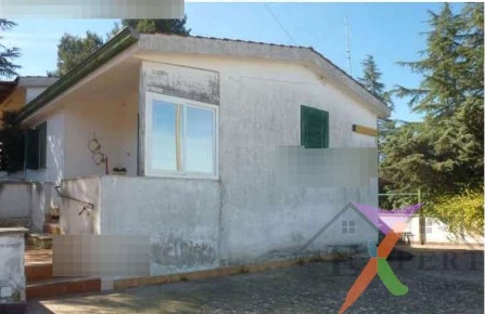 Foto Case indipendenti in Contrada Lagogemolo - Condominio Le Terrazze,