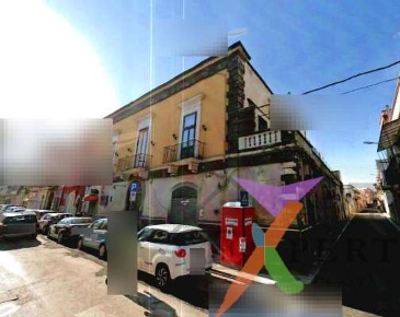 Foto Appartamento in Via Borgo d'Aloia 4 70010 Valenzano BA Italia,