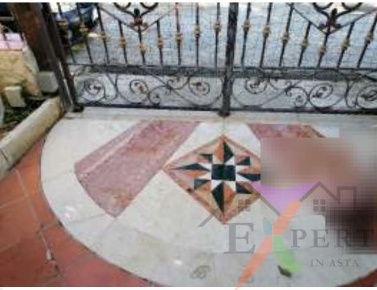 Foto Villa a schiera in SS 16 Km 785+380, Giovinazzo di 125 m² con 4 locali