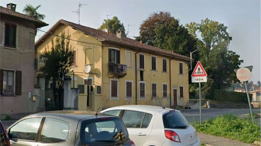 Foto Appartamento in Via Giovanni Cimabue 4, Besana in Brianza Centro