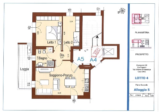 immagine annuncio 2 di 6