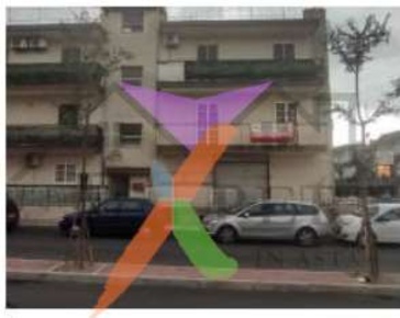 Foto Appartamento in Via Cavour 4 70010 Cellamare BA Italia, Cellamare