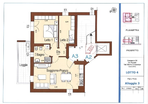 immagine annuncio 2 di 6