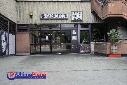 Foto Ufficio in Loc. Gran Chemin  30, Saint-Christophe di 155 m² in vendita