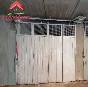 Foto Magazzino a Pinerolo di 19 m² con 1 locali in vendita