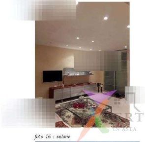 Foto Appartamento in Viale Angelo Pende 3D 70010 Casamassima BA Italia,