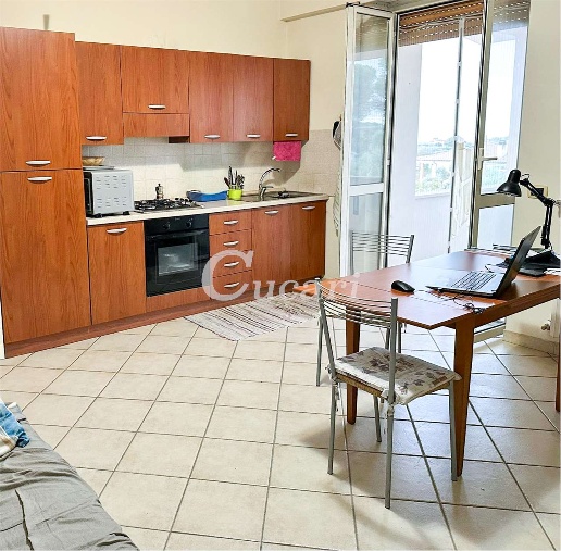 immagine annuncio 1 di 8