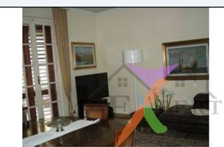 Foto Appartamento in Via sottile meninni 7, Gravina in Puglia di 254 m²