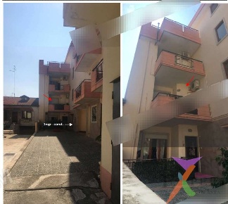 Foto Appartamento in Via fratelli rosselli snc, Cassano delle Murge Centro