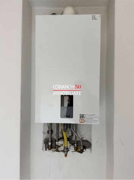 immagine annuncio 8 di 9