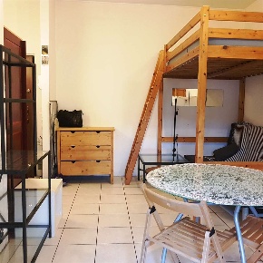 Foto Appartamento in Via Pasquale Paoli  6, Milano Navigli - Darsena