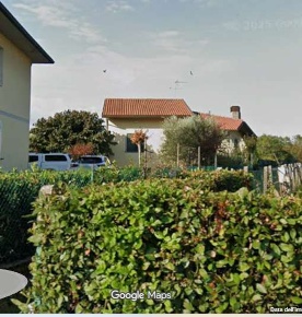 Foto Villa unifamiliare in Via Nicola Spinelli 12, Casciana Terme Lari