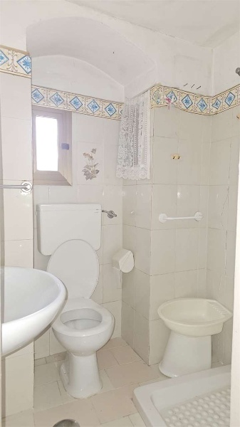 immagine annuncio 6 di 9