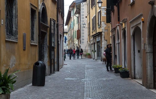 immagine annuncio 10 di 15