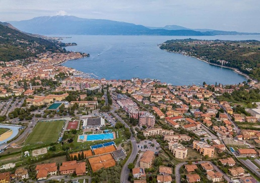 immagine annuncio 11 di 15