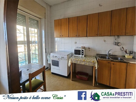 immagine annuncio 4 di 8