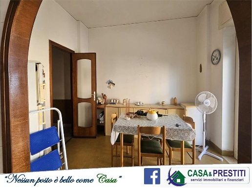 immagine annuncio 5 di 8