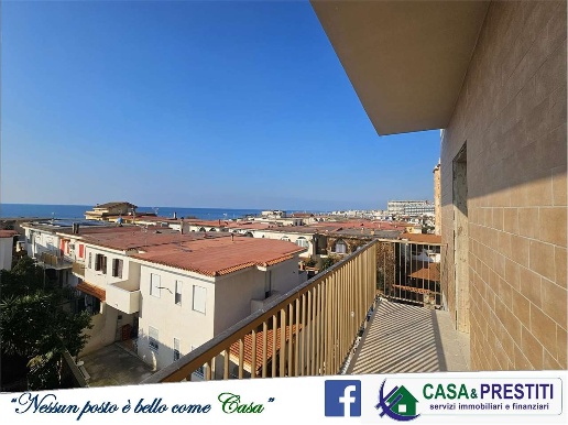 immagine annuncio 7 di 8