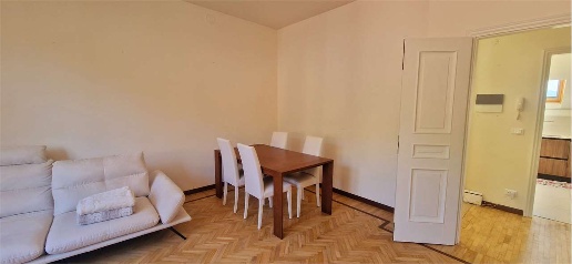 Foto Attico a Vittorio Veneto di 141 m² con 7 locali in vendita