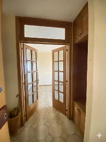 Foto Appartamento in VIA GOETHE, Casarano di 100 m² con 55 locali