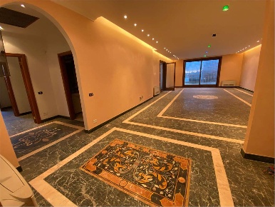 Foto Appartamento in S.P. 362 x Galatina, San Cesario di Lecce di 200 m²