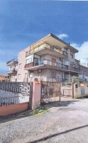 Foto Appartamento in Via Ripi 15, Nettuno Ponserico, Cretarossa di 50 m²