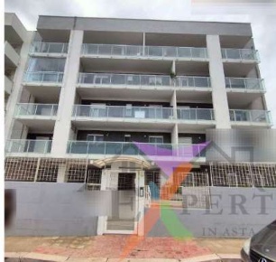 Foto Appartamento in Via Germania 3/b, Bari Japigia di 71 m² con 3 locali