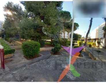 Foto Appartamento in Via robert schuman 15, Bari San Pasquale di 112 m²