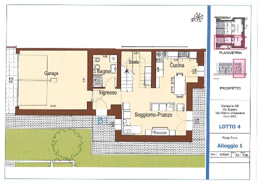 immagine annuncio 1 di 8