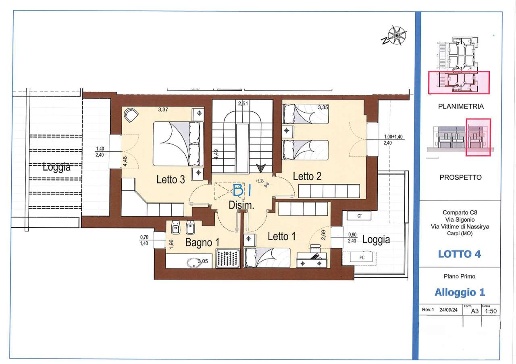 immagine annuncio 2 di 8