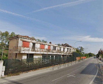 Foto Appartamento in Via ca' memo 18, Noventa di Piave Centro di 150 m²