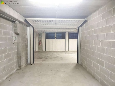 Foto Box a Sassuolo di 18 m² con 1 locali in affitto