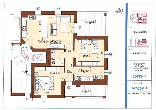 immagine annuncio 2 di 6