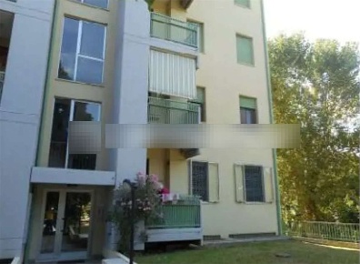 Foto Appartamento in Via Francesco Barbiero, Mogliano Veneto Centro