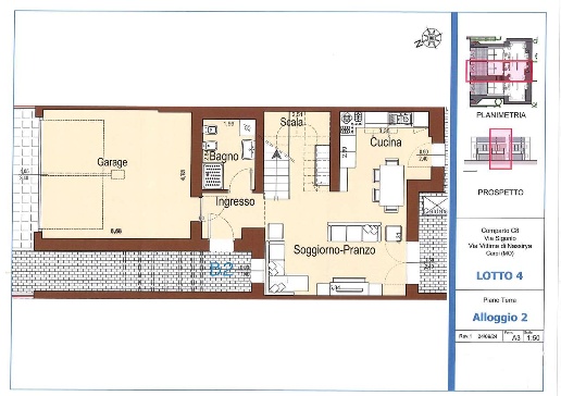 immagine annuncio 3 di 8