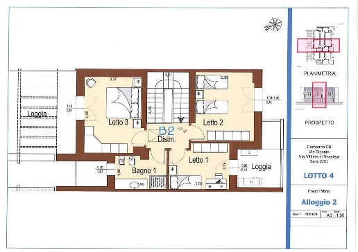 immagine annuncio 4 di 8