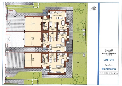 immagine annuncio 5 di 8