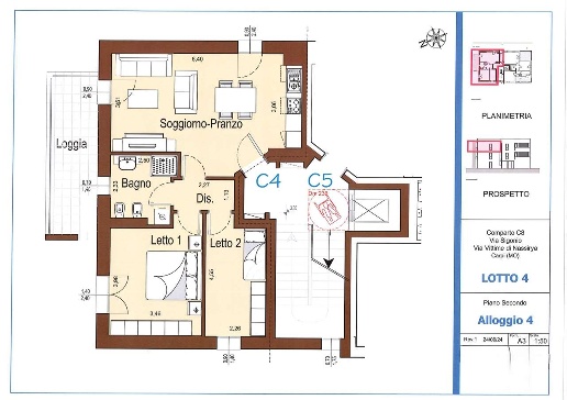 immagine annuncio 2 di 6