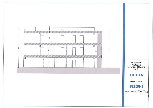 immagine annuncio 5 di 6