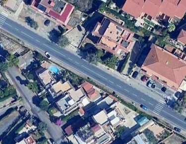 Foto Appartamento in Lungomare Tor San Lorenzo, Ardea di 98 m² con 6 locali