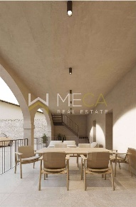 Foto Appartamento in Viale Catullo, Manerba del Garda Villaggio Sanghen