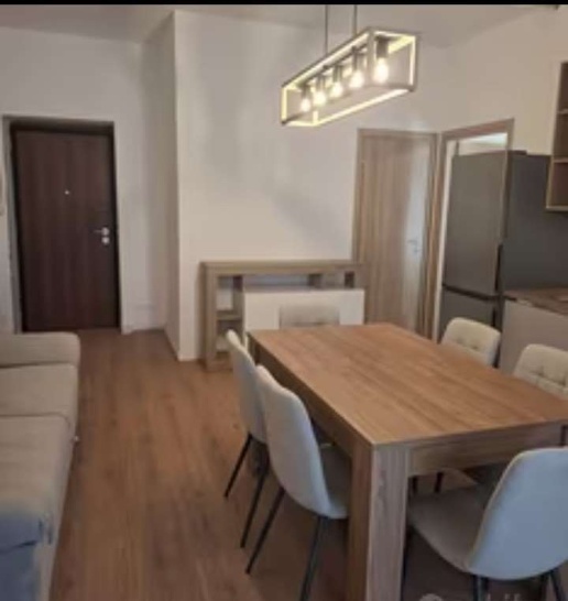 immagine annuncio 2 di 6