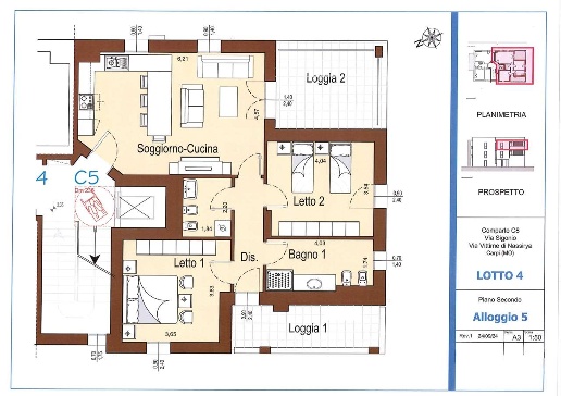 immagine annuncio 1 di 6