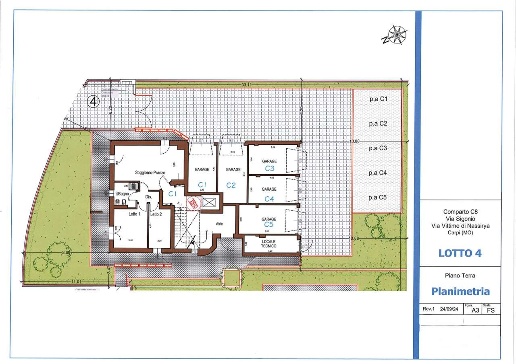 immagine annuncio 3 di 6