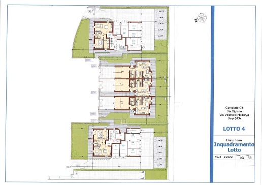 immagine annuncio 4 di 6